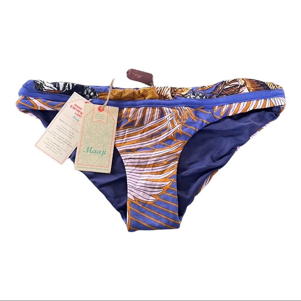 maaji swimsuit